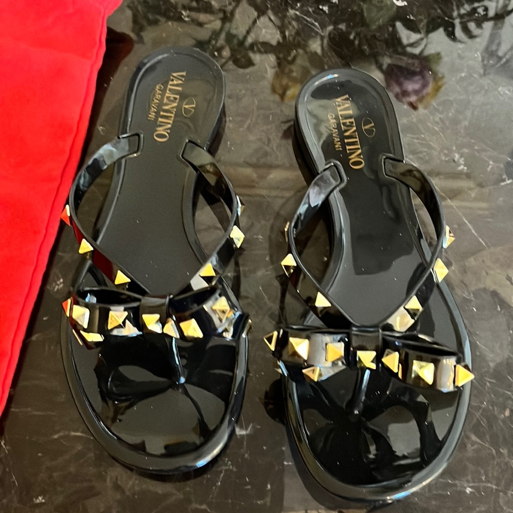 Valentino Garavani Sandals